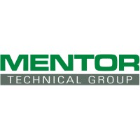 Mentor Technical Group Corp. logo, Mentor Technical Group Corp. contact details