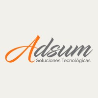 Adsum Soluciones Tecnológicas logo, Adsum Soluciones Tecnológicas contact details