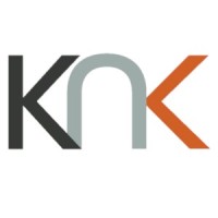 KnK Architectural Hardware logo, KnK Architectural Hardware contact details