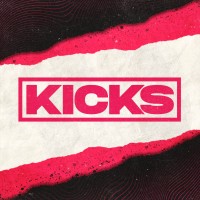 Kicks Media logo, Kicks Media contact details