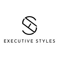 Executive Styles logo, Executive Styles contact details