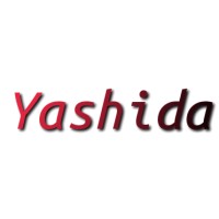 Yashida Technologies logo, Yashida Technologies contact details