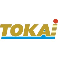 Tokai Engineering Sdn Bhd logo, Tokai Engineering Sdn Bhd contact details