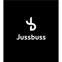 Juss-Buss logo, Juss-Buss contact details