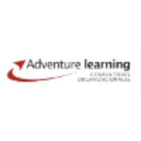 Adventure Learning Chile logo, Adventure Learning Chile contact details