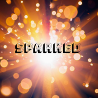 SparkEd Consulting, LLC logo, SparkEd Consulting, LLC contact details