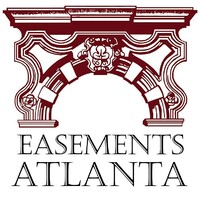 Easements Atlanta, Inc. logo, Easements Atlanta, Inc. contact details