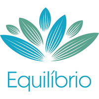 Equilíbrio Consultoria e Assessoria Nutricional logo, Equilíbrio Consultoria e Assessoria Nutricional contact details