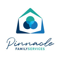 Pinnacle Family Services logo, Pinnacle Family Services contact details