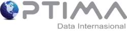 PT Optima Data Internasional logo, PT Optima Data Internasional contact details