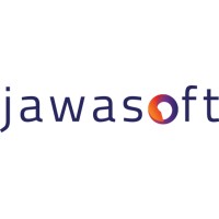 Jawasoft logo, Jawasoft contact details