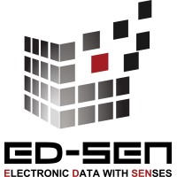 Edsen Consulting logo, Edsen Consulting contact details