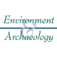 Environment & Archaeology logo, Environment & Archaeology contact details