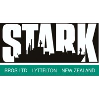 Stark Bros Ltd logo, Stark Bros Ltd contact details