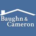 Baughn & Cameron Manufactured Home Sales logo, Baughn & Cameron Manufactured Home Sales contact details