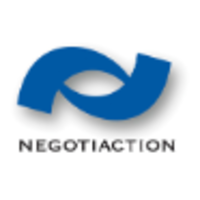 NEGOTIACTION logo, NEGOTIACTION contact details