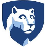 Penn State Women in Engineering Program logo, Penn State Women in Engineering Program contact details