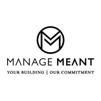 Manage Meant Pty Ltd logo, Manage Meant Pty Ltd contact details