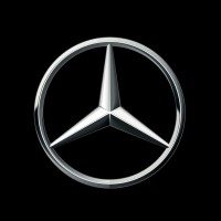 Mercedes Benz of Bend logo, Mercedes Benz of Bend contact details