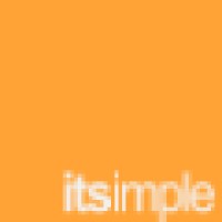 itsimple logo, itsimple contact details