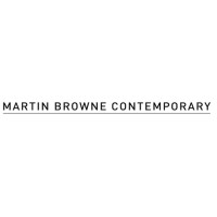 Martin Browne Contemporary logo, Martin Browne Contemporary contact details