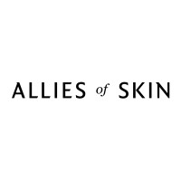 Allies of Skin logo, Allies of Skin contact details