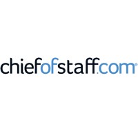 Chiefofstaff.com logo, Chiefofstaff.com contact details