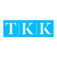 TKK Symphony Acquisition Corporation logo, TKK Symphony Acquisition Corporation contact details