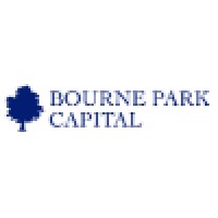 Bourne Park Capital logo, Bourne Park Capital contact details