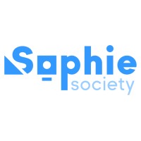 Sophie Society Co. logo, Sophie Society Co. contact details