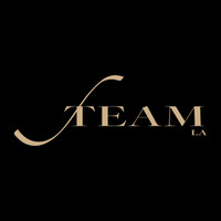 S -TEAM LA logo, S -TEAM LA contact details