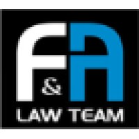 Fetterman & Associates logo, Fetterman & Associates contact details