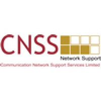 CNSSL : Communication Network Support Service Limited logo, CNSSL : Communication Network Support Service Limited contact details