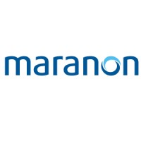 Maranon Capital, L.P logo, Maranon Capital, L.P contact details