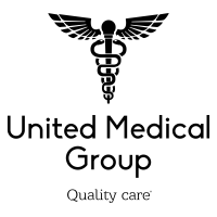 United Medical Group, PLLC logo, United Medical Group, PLLC contact details