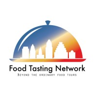 Austin Food Tours by Food Tasting Network.com logo, Austin Food Tours by Food Tasting Network.com contact details