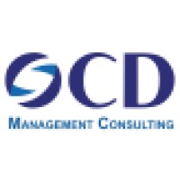 OCD Consulting Vietnam logo, OCD Consulting Vietnam contact details