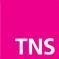 Tns Aisa Praha logo, Tns Aisa Praha contact details