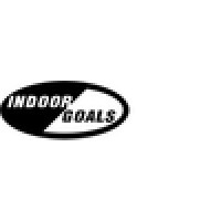 Indoor Goals logo, Indoor Goals contact details