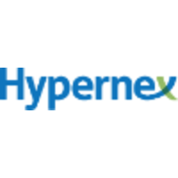 Hypernex logo, Hypernex contact details