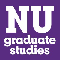 Niagara University Graduate School logo, Niagara University Graduate School contact details