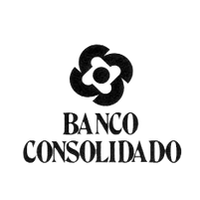 Banco Consolidado logo, Banco Consolidado contact details