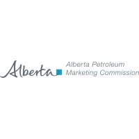 Alberta Petroleum Marketing Commission logo, Alberta Petroleum Marketing Commission contact details