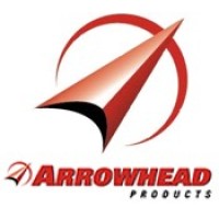 Arrowhead Products Corporation logo, Arrowhead Products Corporation contact details