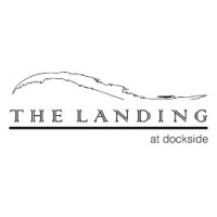 The Landing At Dockside logo, The Landing At Dockside contact details