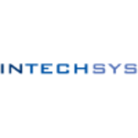 Intechsys logo, Intechsys contact details