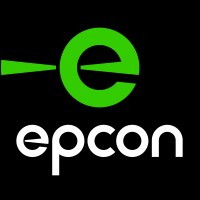 Epcon Partners, Inc. logo, Epcon Partners, Inc. contact details