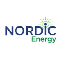 Nordic Energy Services, LLC logo, Nordic Energy Services, LLC contact details