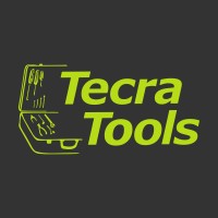 Tecra Tools logo, Tecra Tools contact details