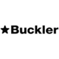 Andrew Buckler logo, Andrew Buckler contact details